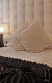 Туры в отель Nice Hotel Туры в отель Nice Hotel