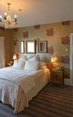 Туры в отель Nice Hotel Туры в отель Nice Hotel