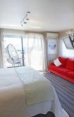 Туры в отель Nice Hotel Туры в отель Nice Hotel