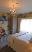 Туры в отель Nice Hotel Туры в отель Nice Hotel