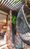 Туры в отель Nice Hotel Туры в отель Nice Hotel