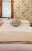 Туры в отель Nice Hotel Туры в отель Nice Hotel