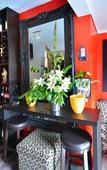 Туры в отель Nice Hotel Туры в отель Nice Hotel