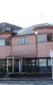 Туры в отель Nice Hotel Туры в отель Nice Hotel