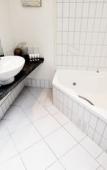 Туры в отель Nice Hotel Туры в отель Nice Hotel