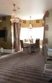 Туры в отель Nice Hotel Туры в отель Nice Hotel