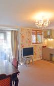 Туры в отель Nice Hotel Туры в отель Nice Hotel