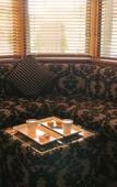 Туры в отель Nice Hotel Туры в отель Nice Hotel