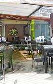Туры в отель Nice Hotel Туры в отель Nice Hotel