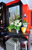 Туры в отель Nice Hotel Туры в отель Nice Hotel