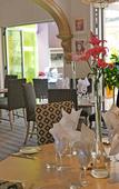 Туры в отель Nice Hotel Туры в отель Nice Hotel