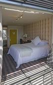 Туры в отель Nice Hotel Туры в отель Nice Hotel