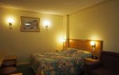 Туры в отель Edgecliff Lodge Motel Туры в отель Edgecliff Lodge Motel