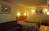 Туры в отель Edgecliff Lodge Motel Туры в отель Edgecliff Lodge Motel