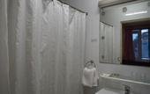 Туры в отель Edgecliff Lodge Motel Туры в отель Edgecliff Lodge Motel