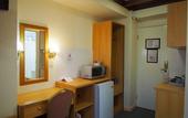 Туры в отель Edgecliff Lodge Motel Туры в отель Edgecliff Lodge Motel