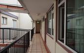 Туры в отель Edgecliff Lodge Motel Туры в отель Edgecliff Lodge Motel