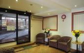 Туры в отель Edgecliff Lodge Motel Туры в отель Edgecliff Lodge Motel