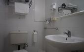 Туры в отель Edgecliff Lodge Motel Туры в отель Edgecliff Lodge Motel