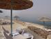 Туры в Dead Sea Marriott Resort & Spa