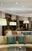 Туры в отель Dead Sea Marriott Resort & Spa Туры в отель Dead Sea Marriott Resort & Spa