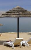 Туры в отель Dead Sea Marriott Resort & Spa Туры в отель Dead Sea Marriott Resort & Spa