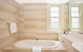 Туры в отель Watsons Bay Boutique Hotel Туры в отель Watsons Bay Boutique Hotel
