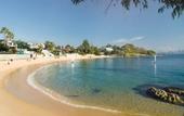 Туры в отель Watsons Bay Boutique Hotel Туры в отель Watsons Bay Boutique Hotel