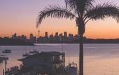 Туры в отель Watsons Bay Boutique Hotel Туры в отель Watsons Bay Boutique Hotel