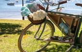Туры в отель Watsons Bay Boutique Hotel Туры в отель Watsons Bay Boutique Hotel