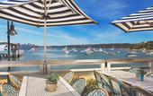 Туры в отель Watsons Bay Boutique Hotel Туры в отель Watsons Bay Boutique Hotel