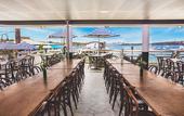 Туры в отель Watsons Bay Boutique Hotel Туры в отель Watsons Bay Boutique Hotel