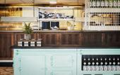 Туры в отель Watsons Bay Boutique Hotel Туры в отель Watsons Bay Boutique Hotel
