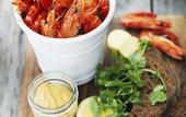 Туры в отель Watsons Bay Boutique Hotel Туры в отель Watsons Bay Boutique Hotel