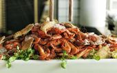 Туры в отель Watsons Bay Boutique Hotel Туры в отель Watsons Bay Boutique Hotel