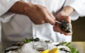 Туры в отель Watsons Bay Boutique Hotel Туры в отель Watsons Bay Boutique Hotel