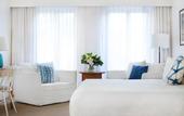 Туры в отель Watsons Bay Boutique Hotel Туры в отель Watsons Bay Boutique Hotel