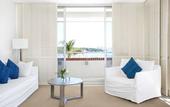 Туры в отель Watsons Bay Boutique Hotel Туры в отель Watsons Bay Boutique Hotel