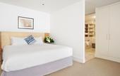 Туры в отель Watsons Bay Boutique Hotel Туры в отель Watsons Bay Boutique Hotel
