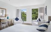 Туры в отель Watsons Bay Boutique Hotel Туры в отель Watsons Bay Boutique Hotel