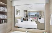 Туры в отель Watsons Bay Boutique Hotel Туры в отель Watsons Bay Boutique Hotel