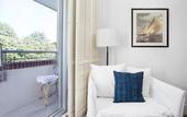 Туры в отель Watsons Bay Boutique Hotel Туры в отель Watsons Bay Boutique Hotel