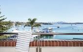 Туры в отель Watsons Bay Boutique Hotel Туры в отель Watsons Bay Boutique Hotel