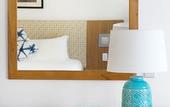 Туры в отель Watsons Bay Boutique Hotel Туры в отель Watsons Bay Boutique Hotel