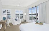 Туры в отель Watsons Bay Boutique Hotel Туры в отель Watsons Bay Boutique Hotel