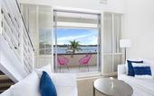 Туры в отель Watsons Bay Boutique Hotel Туры в отель Watsons Bay Boutique Hotel