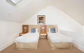 Туры в отель Watsons Bay Boutique Hotel Туры в отель Watsons Bay Boutique Hotel