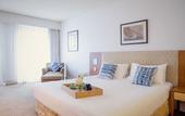 Туры в отель Watsons Bay Boutique Hotel Туры в отель Watsons Bay Boutique Hotel