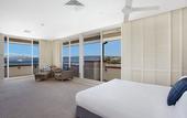 Туры в отель Watsons Bay Boutique Hotel Туры в отель Watsons Bay Boutique Hotel