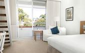 Туры в отель Watsons Bay Boutique Hotel Туры в отель Watsons Bay Boutique Hotel